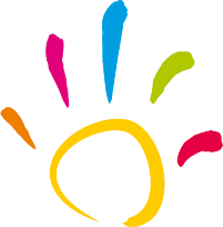 Società Cooperativa Sociale EOS Onlus